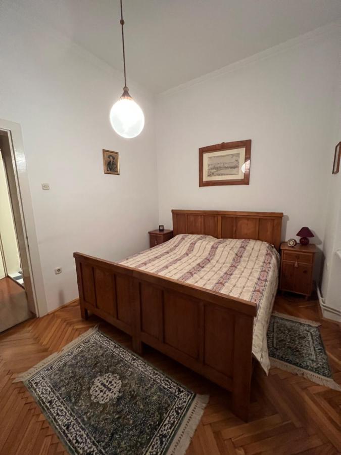 The Marchburg Apartment Μαριμπόρ Εξωτερικό φωτογραφία