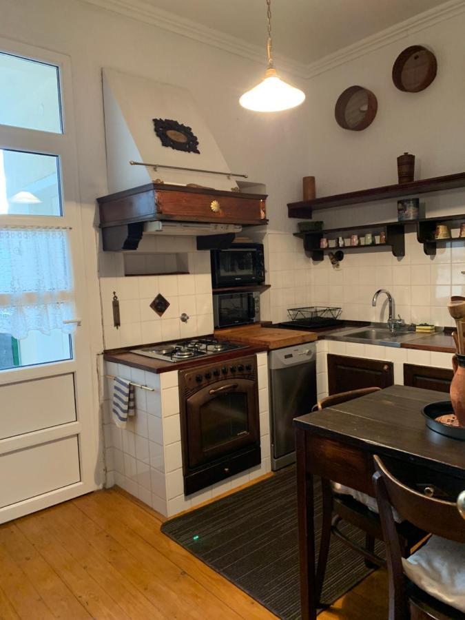 The Marchburg Apartment Μαριμπόρ Εξωτερικό φωτογραφία