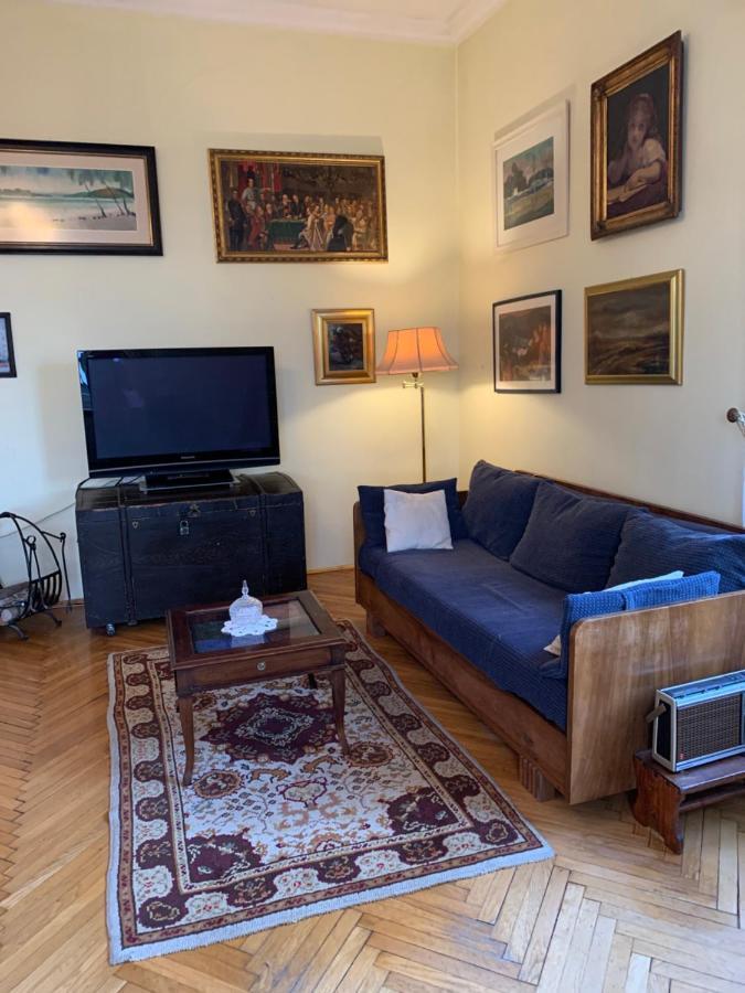 The Marchburg Apartment Μαριμπόρ Εξωτερικό φωτογραφία